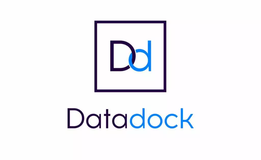 Datadock