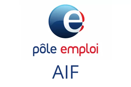 Pôle emploi AIF