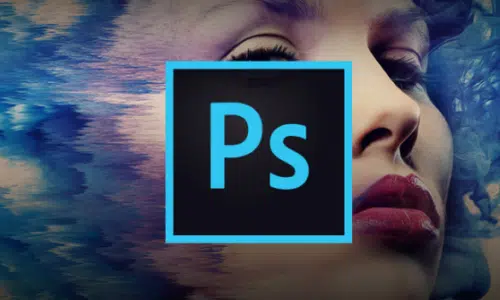 Créer des visuels professionnels avec Photoshop