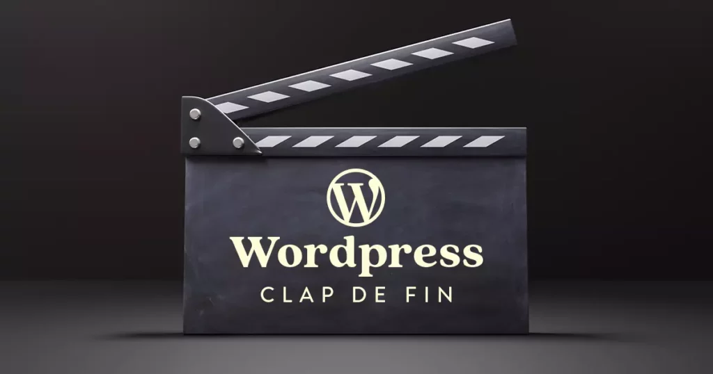 Formation-WordPress-fin