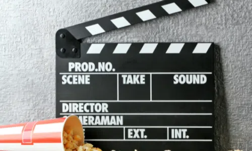 Promotion et diffusion d’un projet artistique