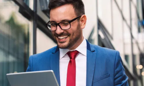 Devenez courtier en assurance – Formation IAS Niveau 1