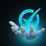 Un organisme spécialisé dans la transition digitale 72 68188d7bfc8c97d9f08c7975 iStock 1997696281